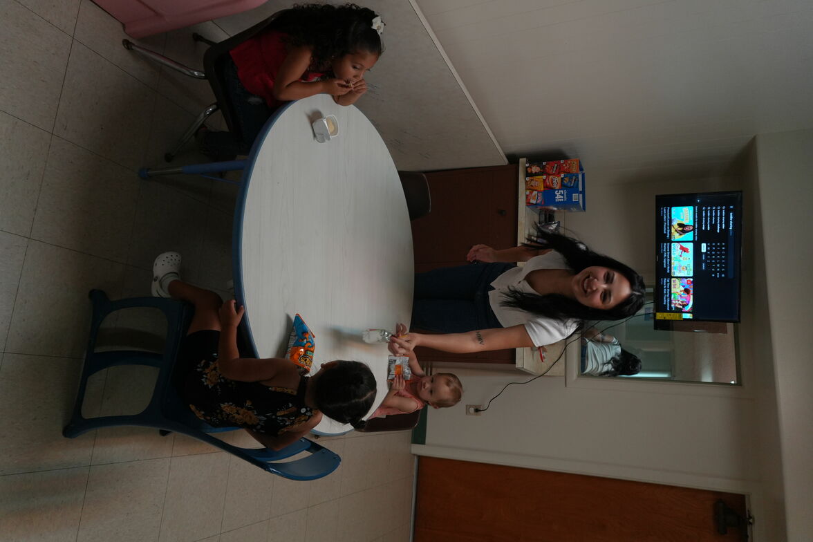 Slideshow image