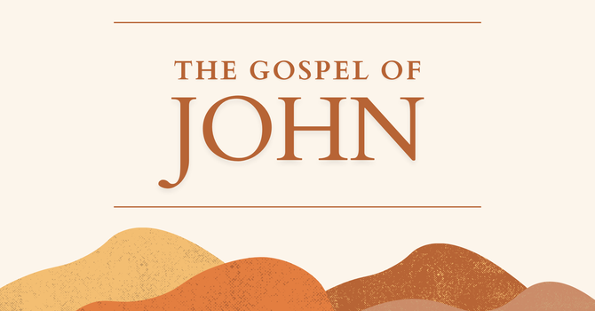 The Faithful Witness