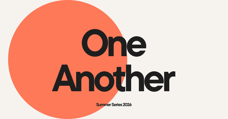 One Another