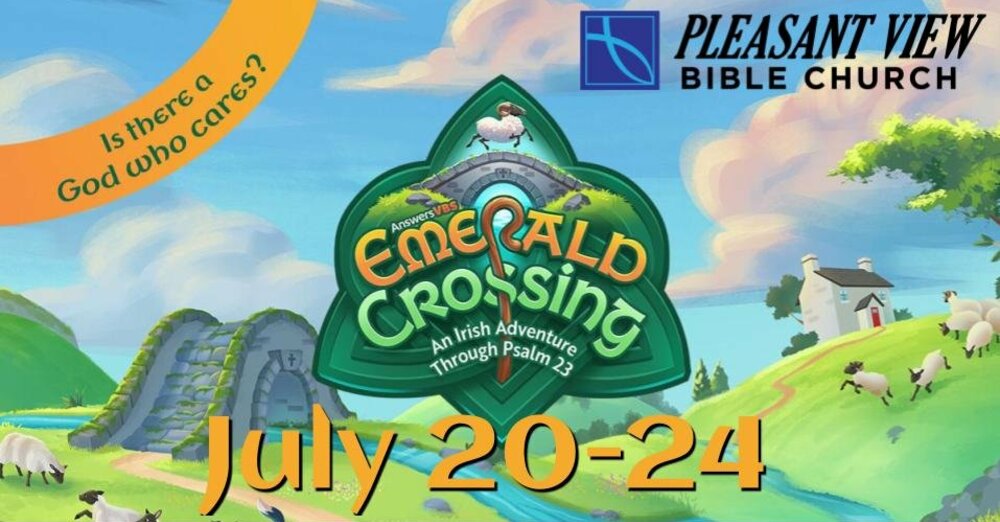 VBS