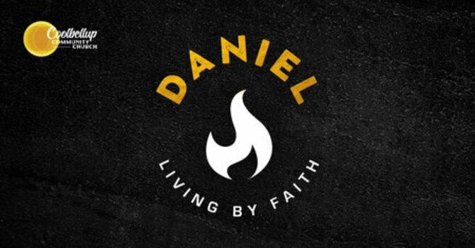 Let Faith Arise