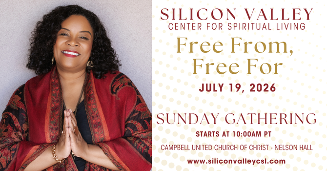 Free From, Free For | Visioning