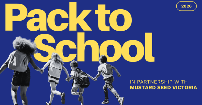Pack-to-School
