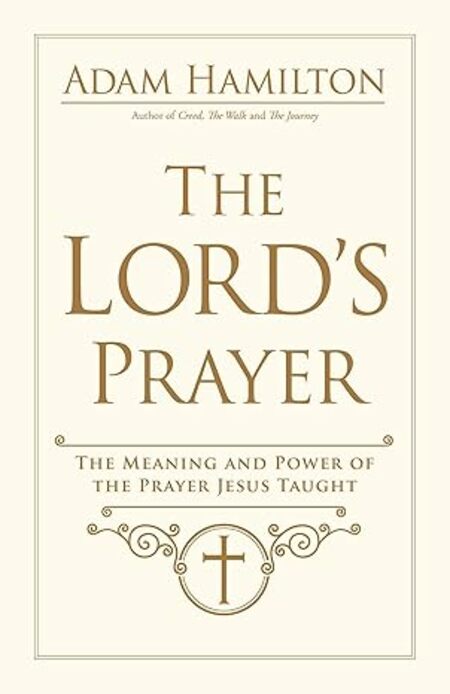 The Lord's Prayer