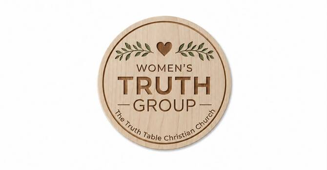 Women's Truth Group