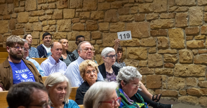 FUUN Fall Auction