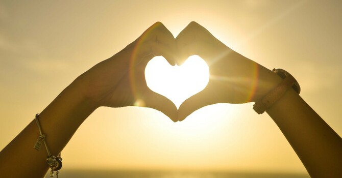 Love