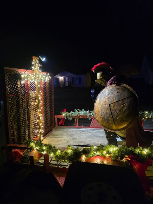 Slideshow image