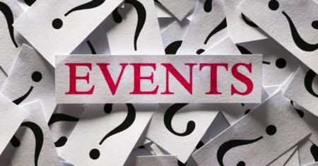 Special Events