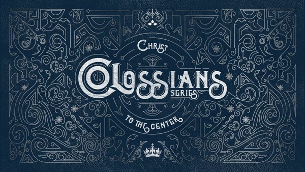 Colossians