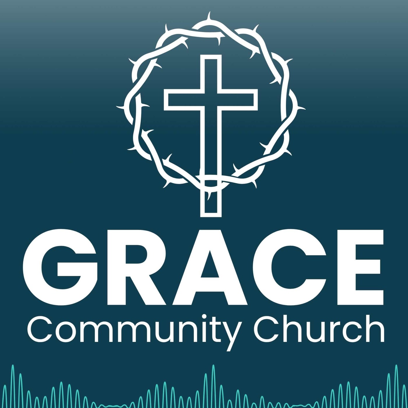 Grace Community - Worthington podcast artwork