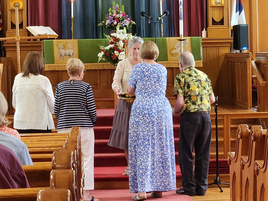 Slideshow image