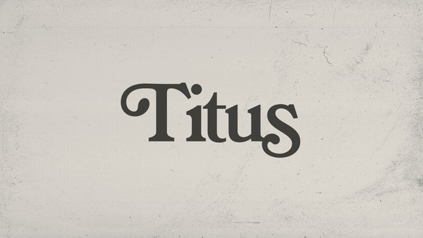 Titus