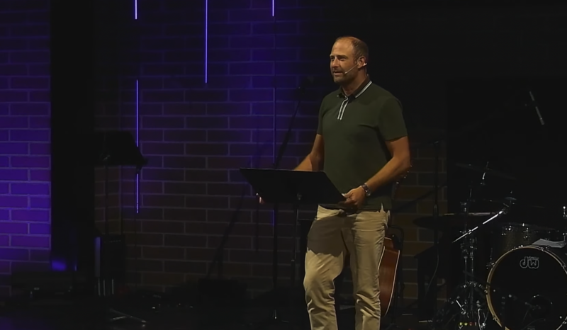 Galatians