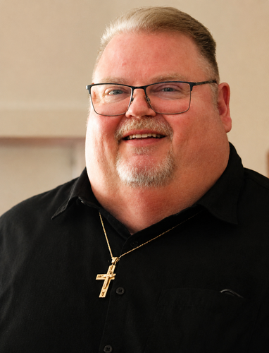 David Bost