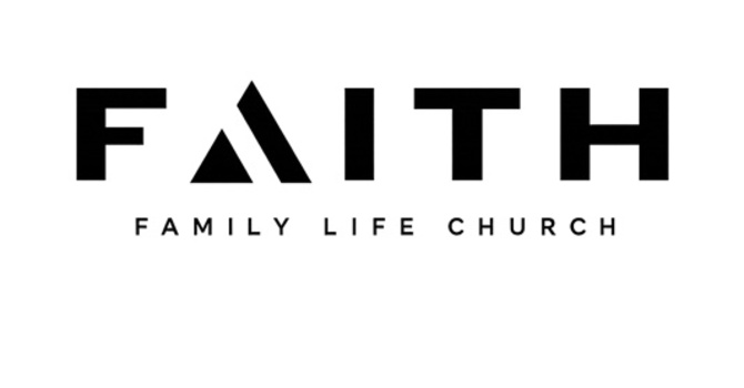 2026 Encounter Conference 