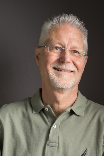 Steve Batcheller