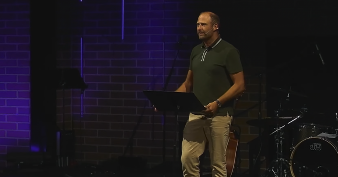 Galatians