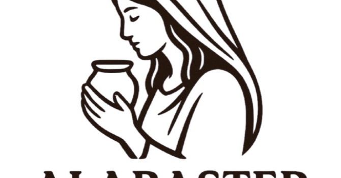 Alabaster Women