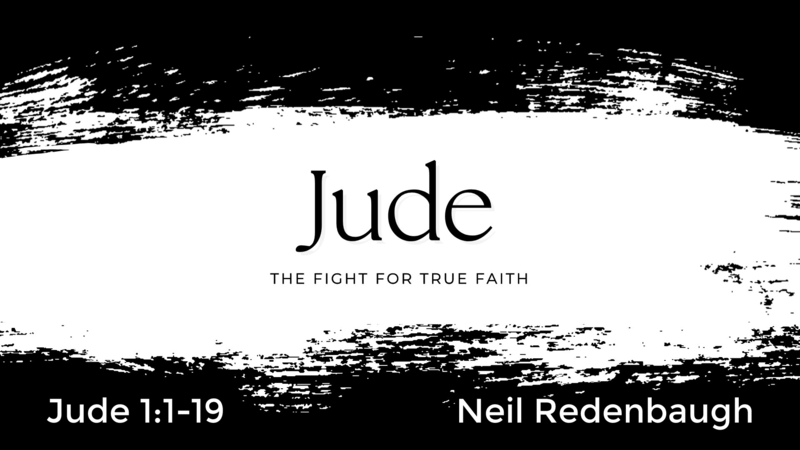 Jude