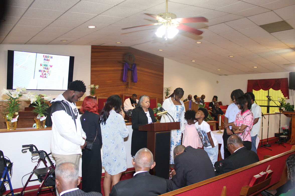 Slideshow image