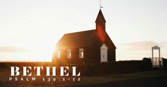 Bethel
