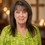 Rev. Vicky Wooten Davis