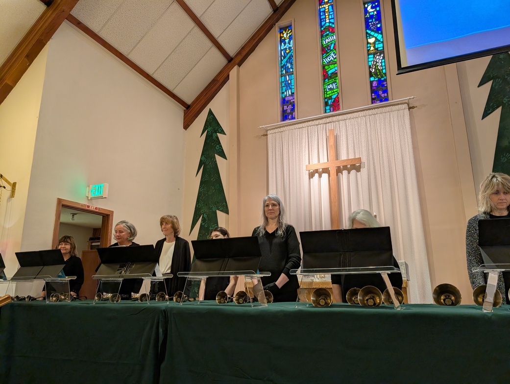 Slideshow image