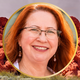 Rev. Rachael Dilling