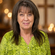 Rev. Vicky Wooten Davis