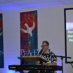 nav image
