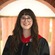 The Rev. Maggie Rutherford