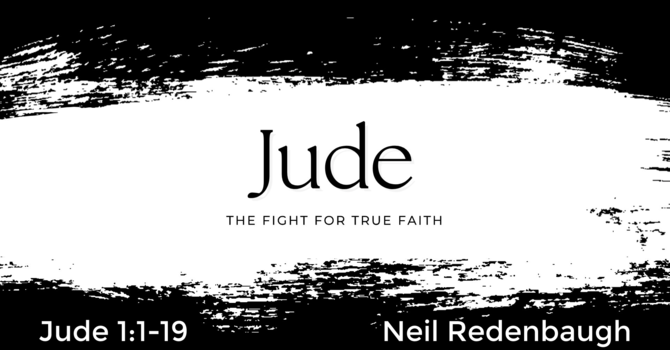 Jude
