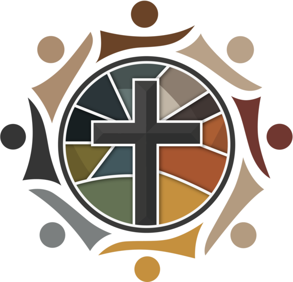 Racial Reconciliation Network