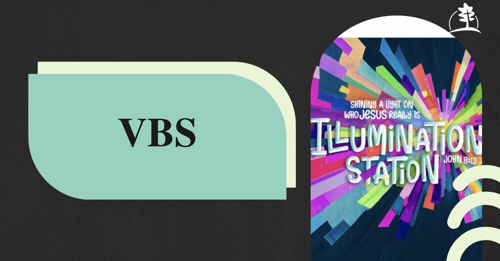 VBS