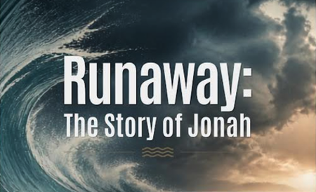 Runaway