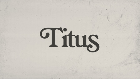 Titus