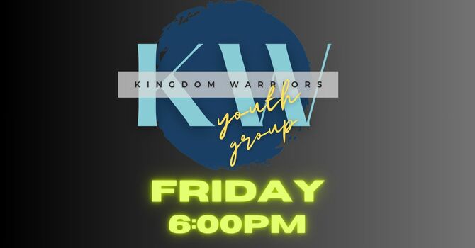 Youth Night