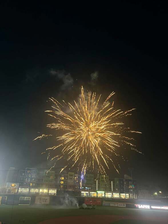 Slideshow image