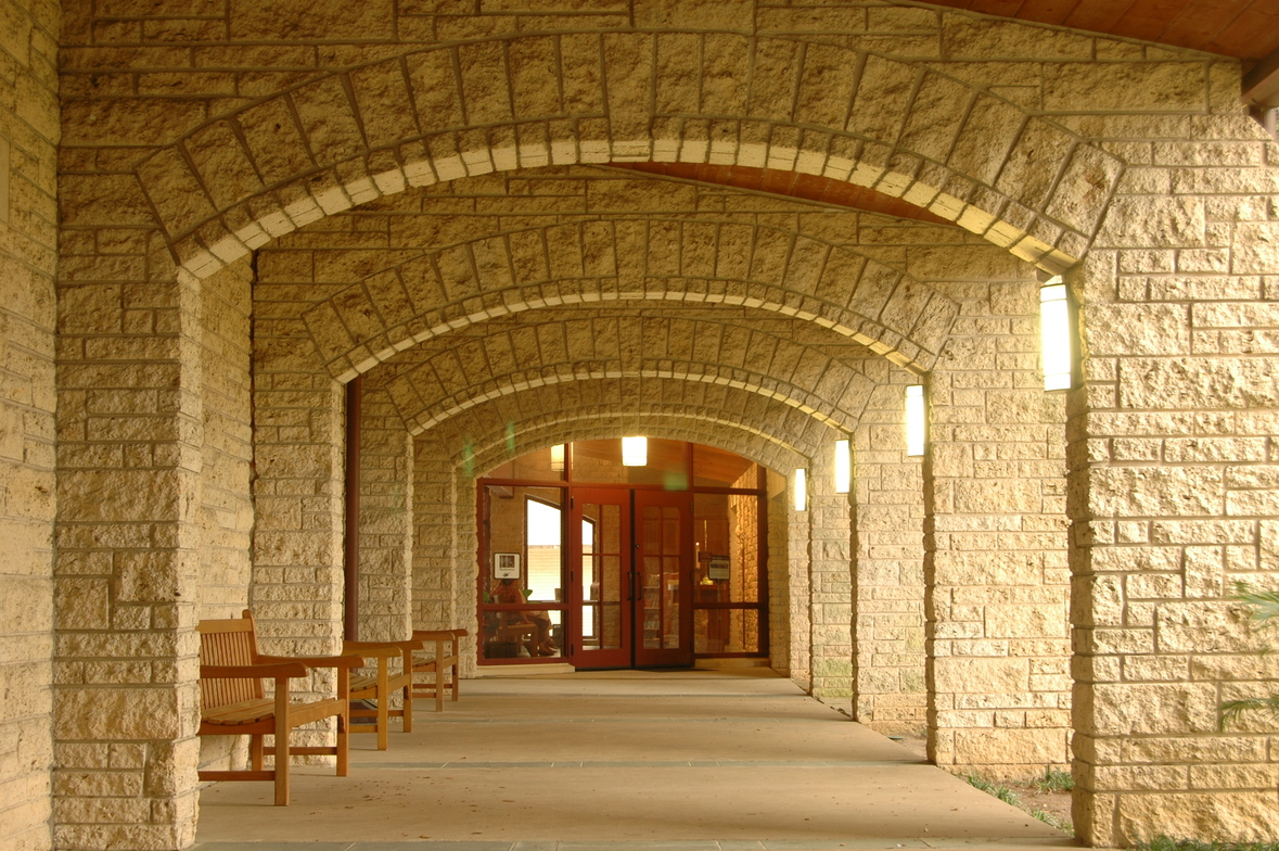 Slideshow image