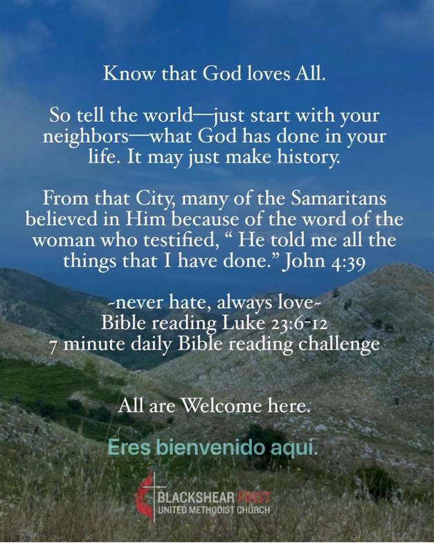 Slideshow image