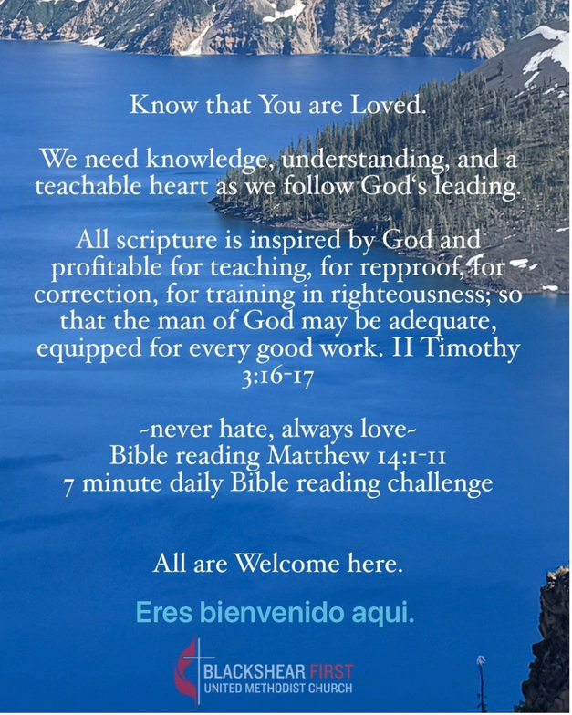 Slideshow image