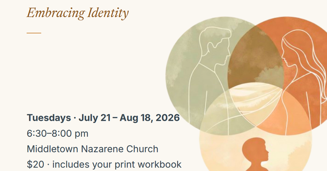 Boundaries Workshop