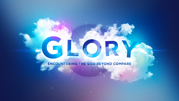 Glory
