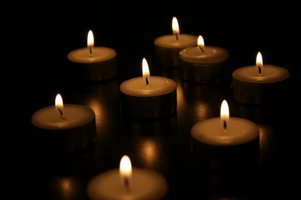 Slideshow image