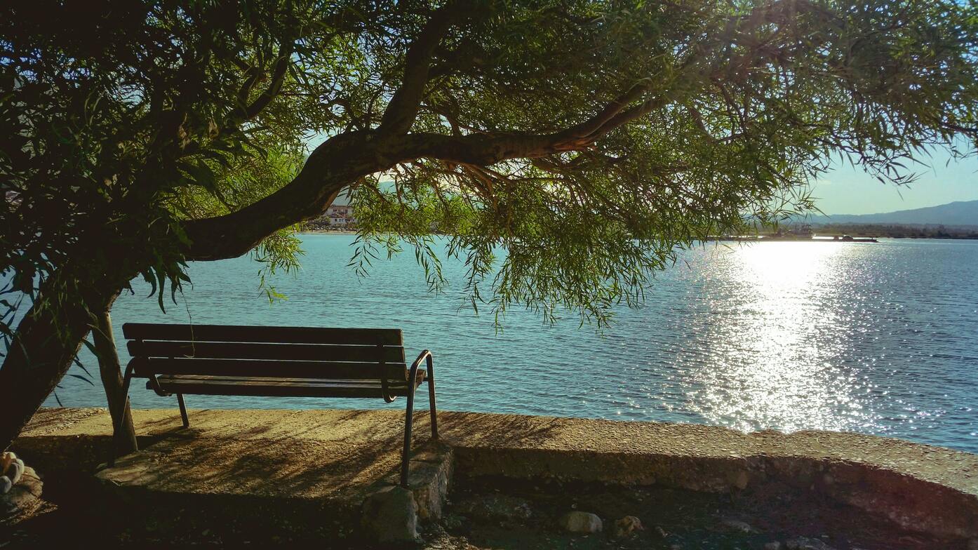 Slideshow image