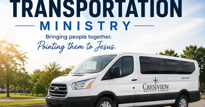 Transportation Ministry