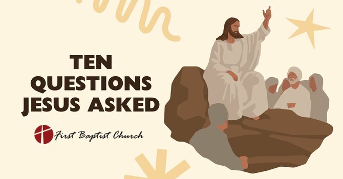 How to Be a Faithful Follower of God Part 3: Gratitude