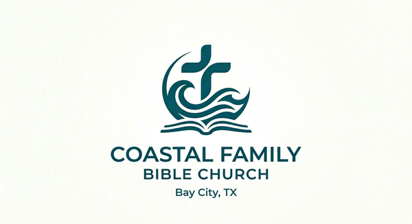 Coastal Family Bible Church