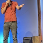 nav image